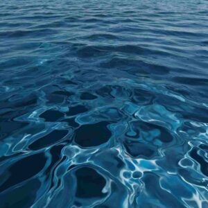 دانلود آهنگ دخترو گلفروش ناتلنگی مکن یه دقیقه اینستایی